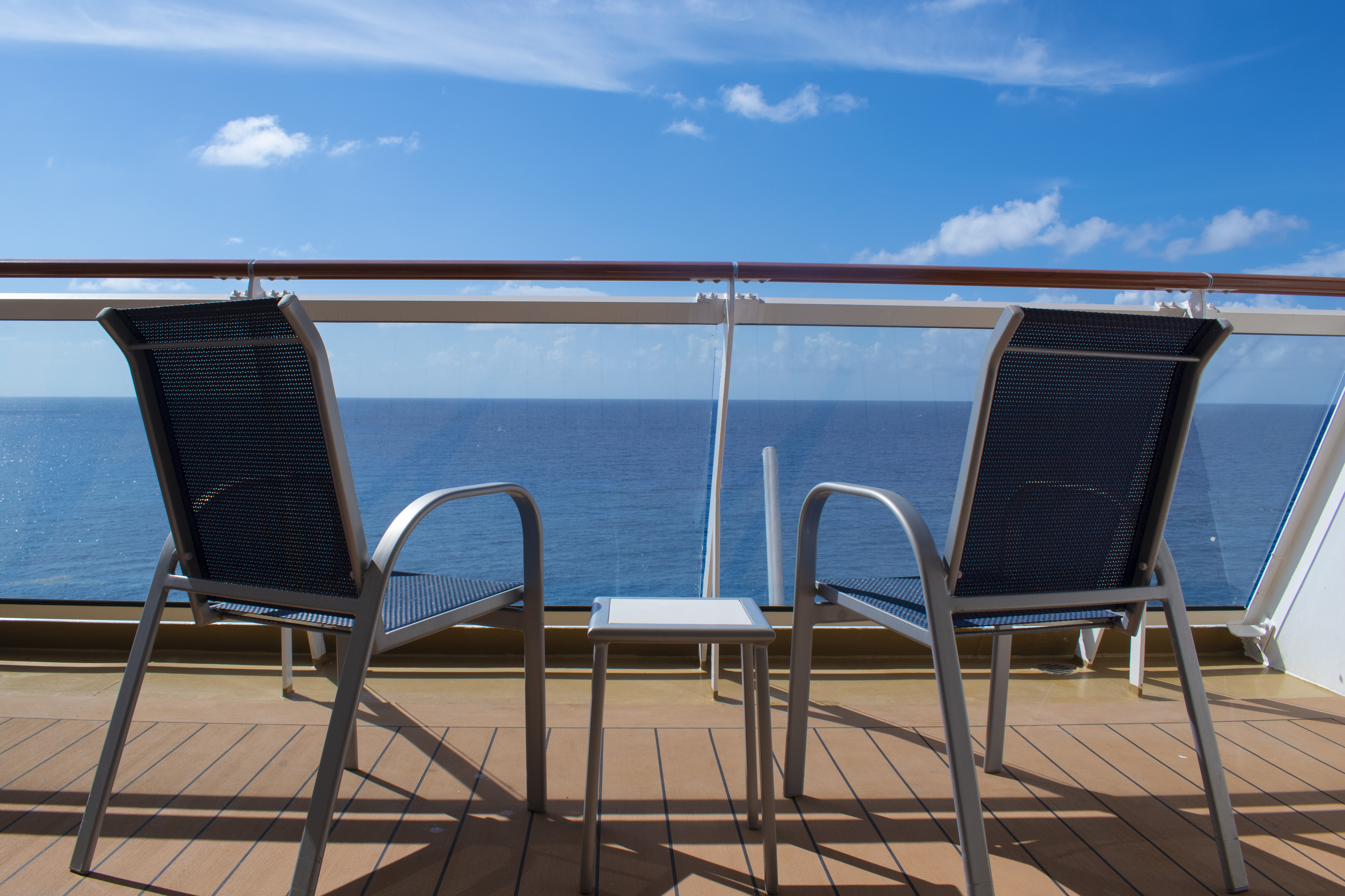 Trending Cruise Itineraries For You Trending Cruise Itineraries For You